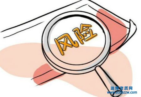 (j)쎟쿿ЩL(fng)U(xin) L(fng)U(xin)α