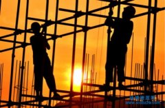 (bio)(zhn)(sh)ʩԭY|(zh)I(y)γа