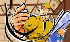 ʲôǽI(y)Y|ӑB(ti)˲飿 ӑB(ti)˲