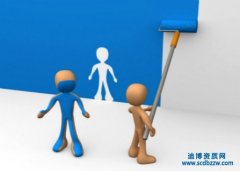 裝修施工資質申辦條件