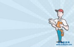 Ո(qng)ʩY|(zh)r(sh)I(y)(yng)(zhn)Щϣ