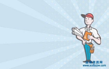 ՈʩY|(zh)r(sh)I(y)(yng)(zhn)Щϣ