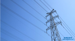 Ո(qng)͡׃늹Ҽ(j)O(sh)Ӌ(j)Y|(zh)ҪЩˆT