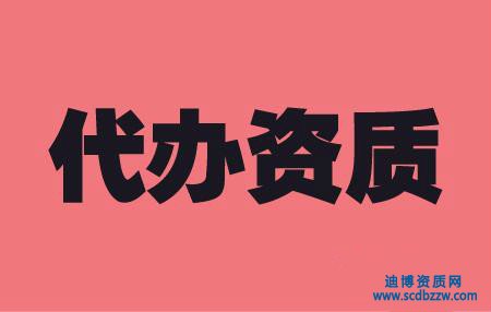 ʩY|(zh)kҪL(zhng)r(sh)g