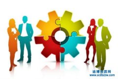 I(y)Ҫº˶Y|(zh)rЩ