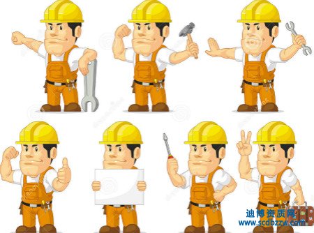 kY|(zh)rļg(sh)ˑΜʂ䣿