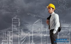 一級建造師考試科目有哪些? 考生應(yīng)如何進行備考
