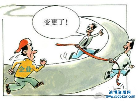 IעԵؿʡ׃ģҪMY|׃᣿