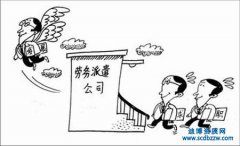 ڄ(w)ְY|(zh)kP(gun)