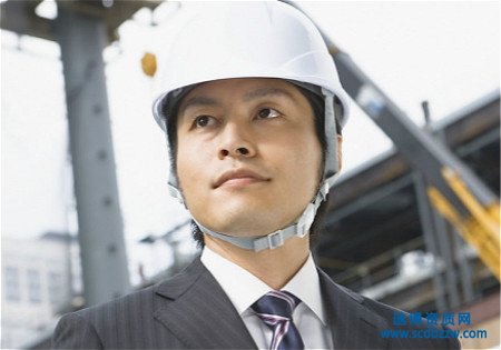 쎟(bo)ʡֱcֱą^(q)eģ