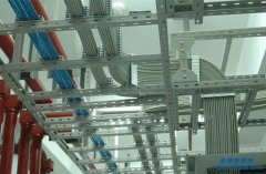 建筑機(jī)電安裝工程三級資質(zhì)申請條件