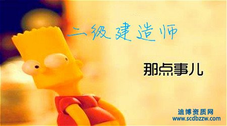 ʲô쎟Bm(x)꿼ԇͨ^