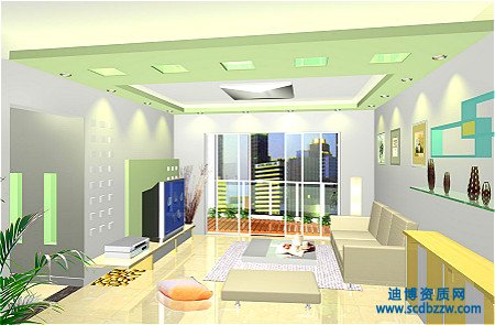 ˜ʌʩbbY|Ҫʲô׃