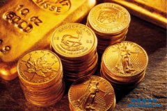 二級建造師掛靠,哪個專業價格最高?