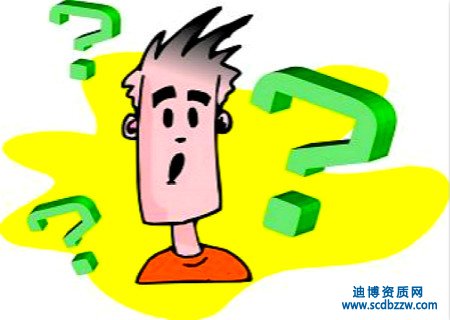 쎟ʼע(c)ʲôҪ3(g)£