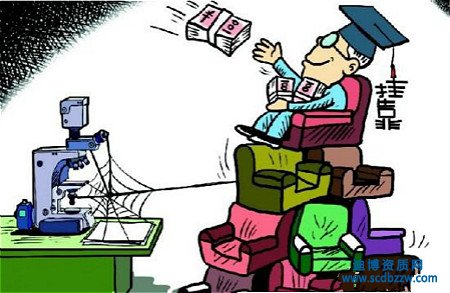 (j)쎟쿿ǰҪЩ(zhn)