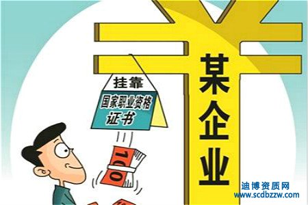 쎟쿿fhӆǰҪעʲô