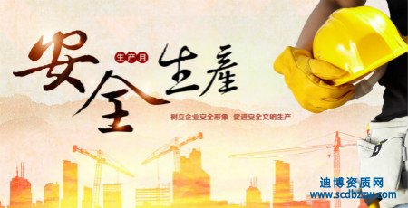 ȫa(chn)SCеȼ֮ֆ᣿