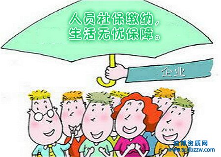 Y|(zh)kеˆT籣ҪЩϣ