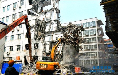 Y|І헹̺͆λ̵ą^(q)e