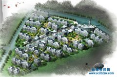 kY|(zh)(j)r(sh)̘I(y)(j)Ҫ