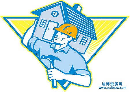 Y|ӑB(ti)˲ˆTĺ˲ݣ