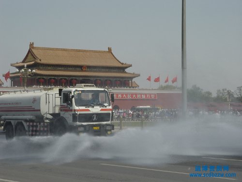 h(hun)l(wi)ҼO(sh)ӋY|(zh)Ո˜Щ