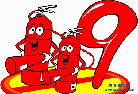 O(sh)ʩY|(zh)(j)ҪʲôI(y)(j)