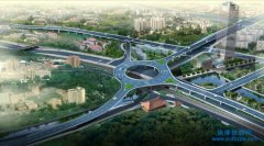 <b>ͨO(sh)ӋҼY|(zh)klЩ</b>