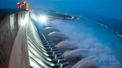 ˮl(f)O(sh)Ӌ(j)Y|(zh)ҪMЩҪ