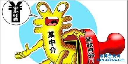 Y|kнÆ᣿kY|н鹫˾V᣿