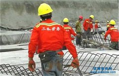 kʩڄY|ҪˆTُI籣᣿