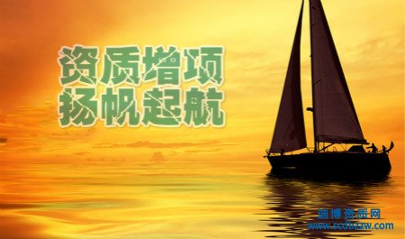 Y|(zh)(xing)횏͵ȼ_ʼ᣿