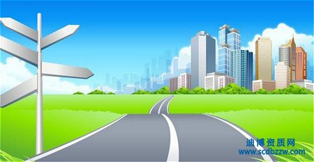 ··湤Y|(zh)ՈҪЩˆT