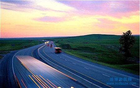 k··湤Y|(zh)ҪЩˆTC(sh)