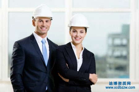 һ(j)쎟D(zhun)ע(c)ҪMʲôl