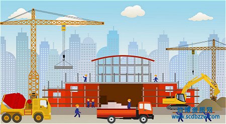 kIֻ܏͵ȼ_ʼY|Ո᣿