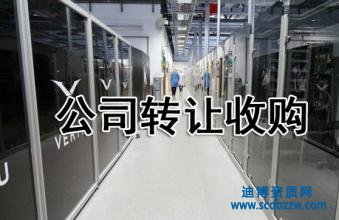 5000f(wn)خa(chn)_(ki)l(f)˾D(zhun)׌