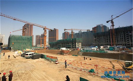 I(y)һY|ͼ׼Y|ą^(q)e