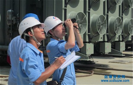 ̱O(jin)I(y)Y|(zh)ʲô к