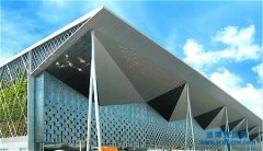 k䓽Y(ji)(gu)Y|(zh)ЩҪ