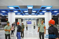 kC늰bY|ҪЩˆT