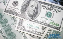 ڄ(w)˾kY|(zh)ЩM(fi)ã