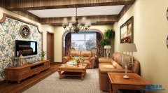 bb̌I(y)аY|ȼ˜Щ