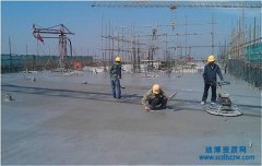 勞務公司辦理資質要注意什么?