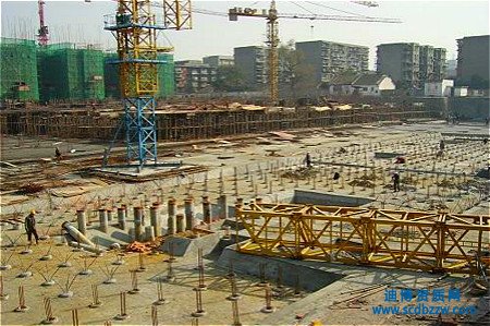 kY|(zh)(j)Ҫ(zhn)I(y)(j)᣿