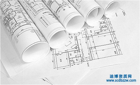 ʲôҪkO(sh)Ӌ(j)Y|(zh) O(sh)Ӌ(j)Y|(zh)