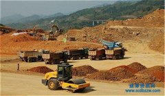 <b>k··Y|һҪЩˆT</b>