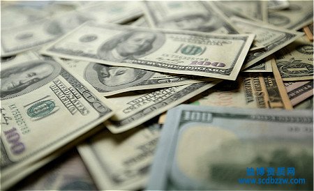 ȫa(chn)SCkM(fi)ЩӰ