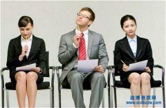 辦理建筑施工企業資質有什么要求?